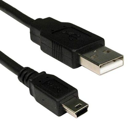 v3 data cable