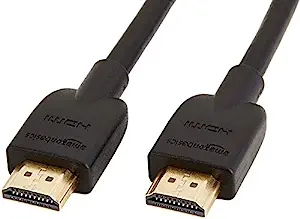 HDMI Cable 1.5mtr