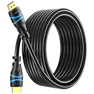 hdmi cable 15mtr