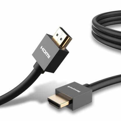 HDMI 5mtr Cable high speed