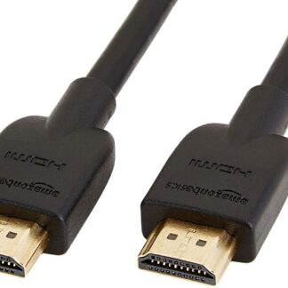 HDMI high speed 10mtr cable