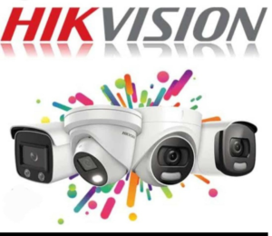 cctv dealer in mysore