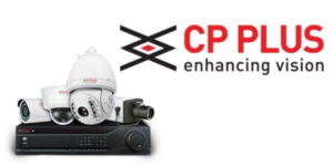 cpplus dealer in mysore