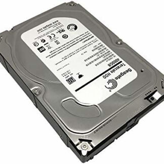 seaget 4tb hard disk dealer in mysore