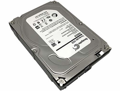 seaget 4tb hard disk dealer in mysore