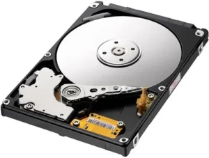 2tb hard disk dealer in mysore