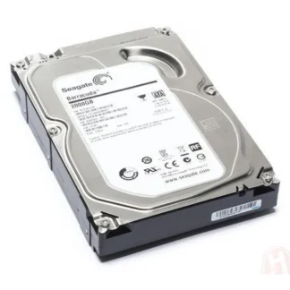 seaget 2tb hard disk dealers in mysore