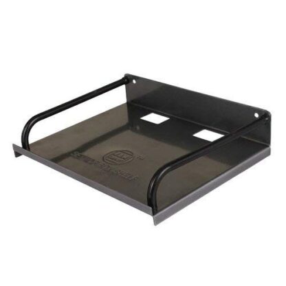 Set Top Box/DTH Stand/DVD Player Stand