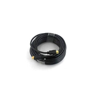 25 Meter HDMI Male to HDMI Male Cable