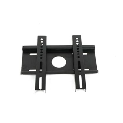 Wall Mount Stand for 14 inch to 32 inch LCD & LED TV