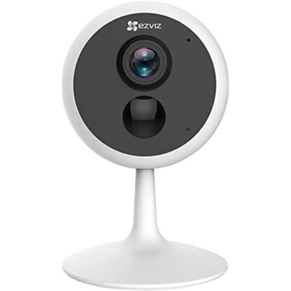 hikvison wifi camera price in mysore