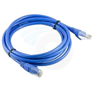 Lane cable 5meters