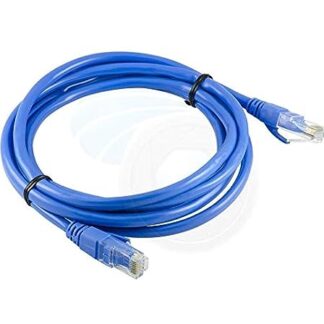 Lane cable 5meters