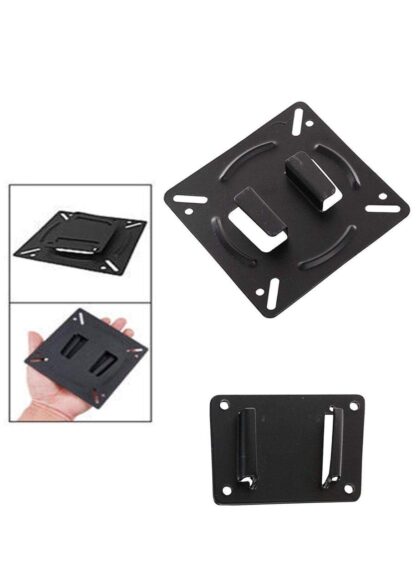 tv wall mount stand 14-24 inch