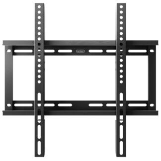 TV Wall Mount Bracket for 32 to 55 Inch