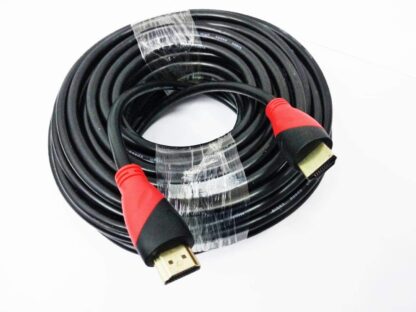 Hdmi cable 20mtr