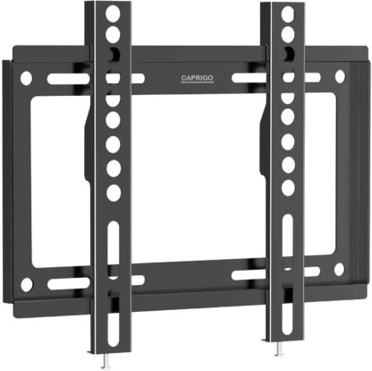 TV Wall Mount Bracket for 14 to 32 Inch