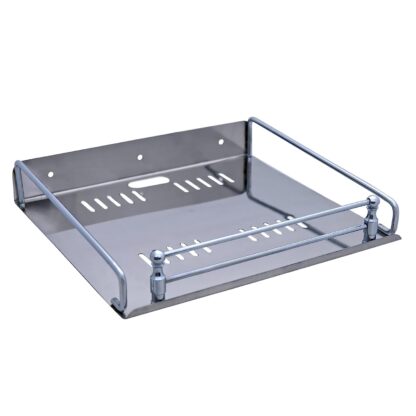 Steel Multi Purpose Setup Box Stand