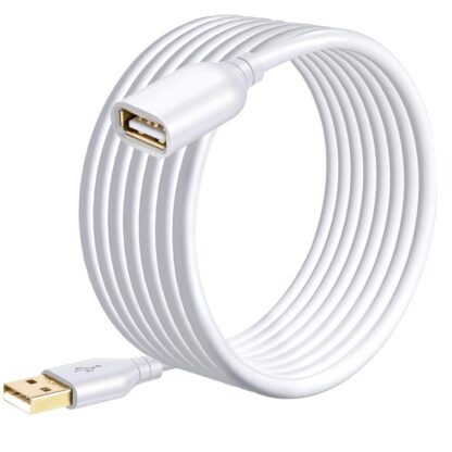 usb cable 10mtr price in mysore