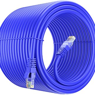 LAN Cable 40Meter LAN Cable