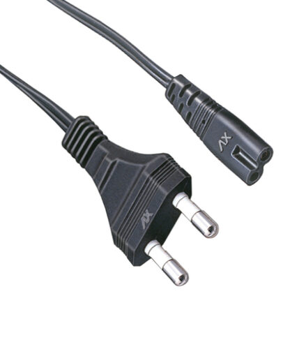 ac main cord