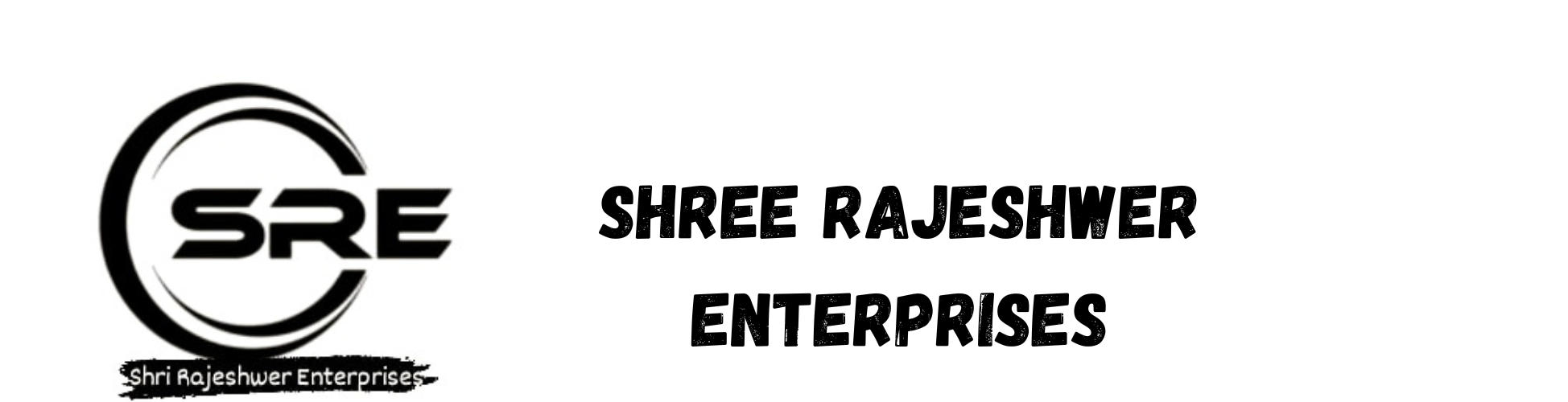 Shri Rajeshwer Industries