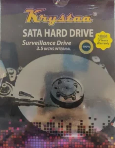 krystaa 1tb hard disk