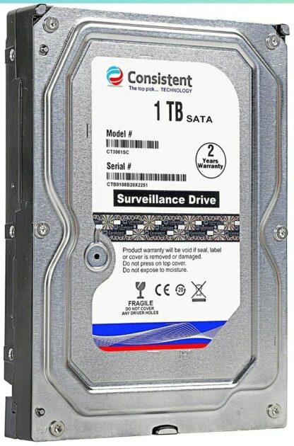 consistent 1tb hard disk dea;ers in mysore
