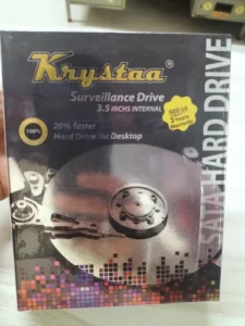 krysta hard disk dealer in mysore