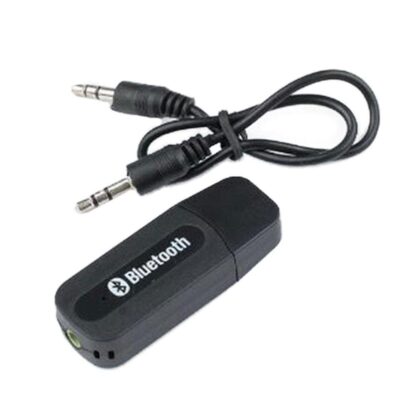 bluetooth device dealer in mysore