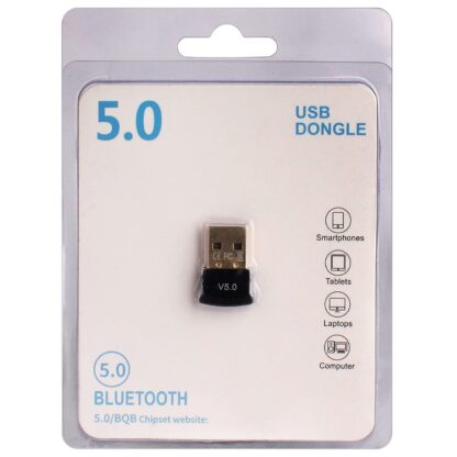 usb bluetooth device dealer in mysore