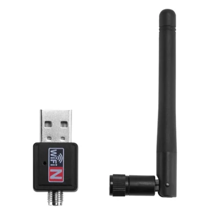 dvr usb receiver price in mysore