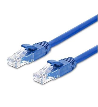 lane cable 3meter