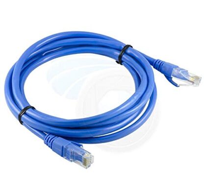 LAN Cable 3Meter