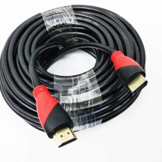 hdmi 20mtr cable