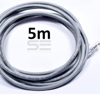 lane cables 5 meter