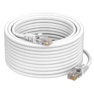 lane cable 10meter