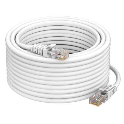 lane cable 10meter