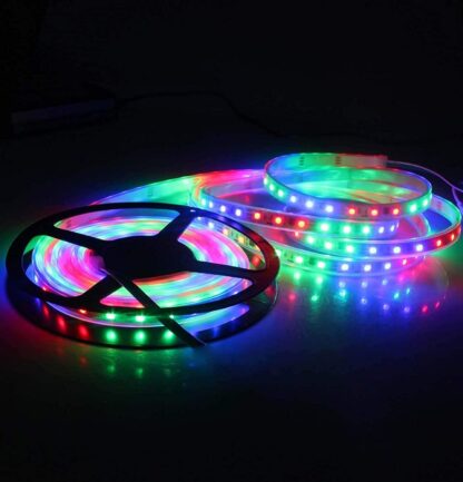 decoration light