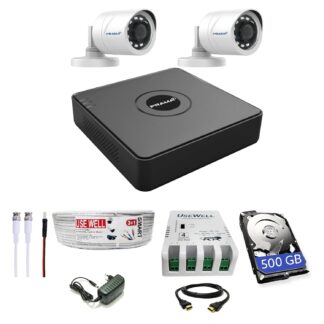 prama cctv dealer in mysore