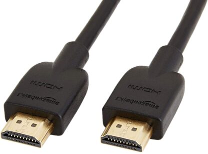 hdmi cable 2meter