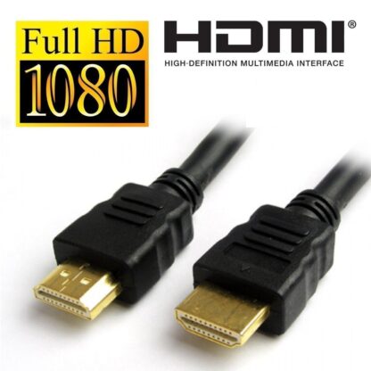 hdmi 2meter cable