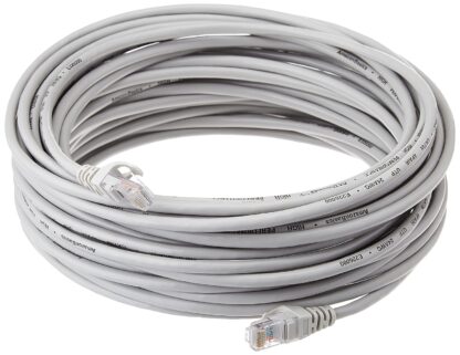 lane cable 10 meter