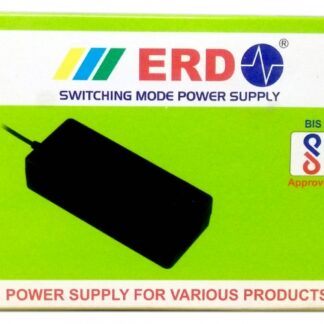 ERD Power supply 5amp