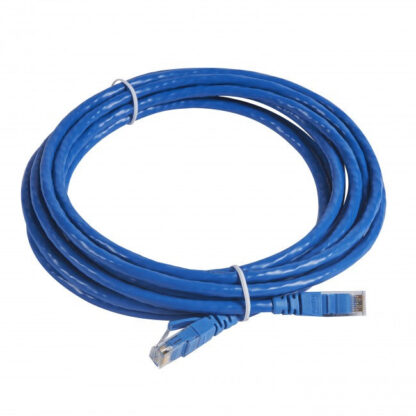 LAN Cable 5meter