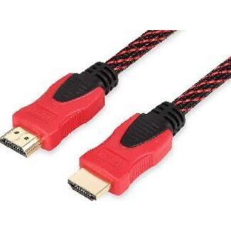 hdmi 2 meter cable