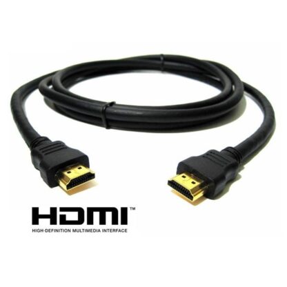 hdmi cable 2meter