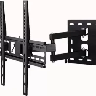 tv wall mount