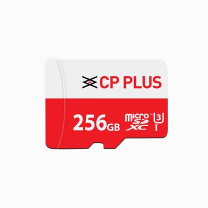 cp plus memory dealer in mysore