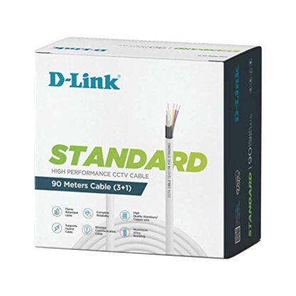 d link cable dealer in mysore